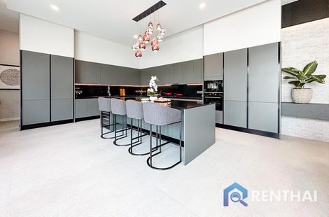 Sonora Residence - รูปภาพ 2