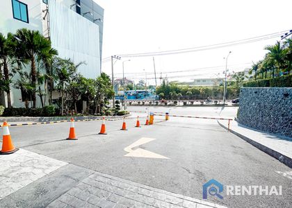Dusit Grand Condo View - รูปภาพ 12