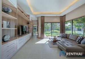 House 3 beds. 286 sq.m. - photo 4