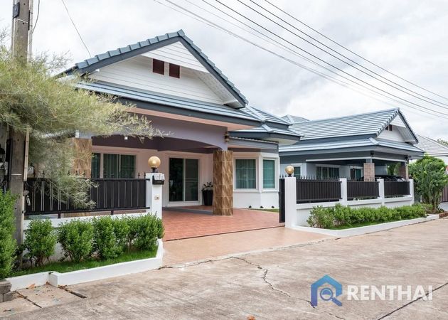 House 3 beds. 230 sq.m. - photo 1