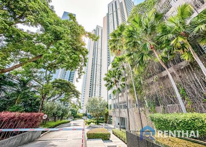 Northpoint - รูปภาพ 6