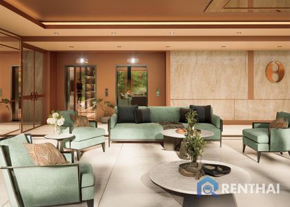 8 Atelier Residence - รูปภาพ 6