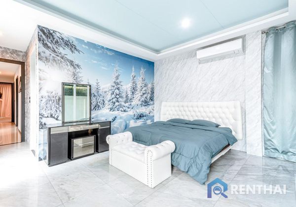 House 3 beds. 288 sq.m. - photo 4