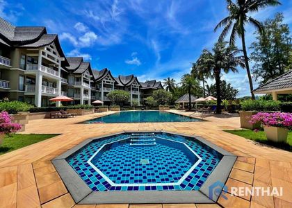Allamanda 3 - รูปภาพ 3