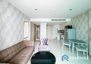 Кондо 2 сп. 70 кв.м. - фото 2