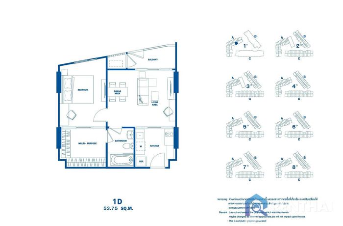 Unit Plans - Type 14