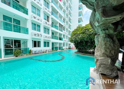 Amazon Residence - photo 17