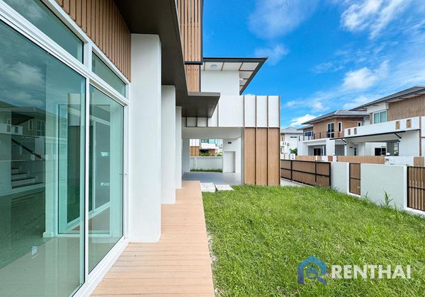 House 3 beds. 305 sq.m. - photo 3