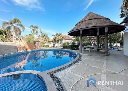 Sirisa Home Pattaya - รูปภาพ 2