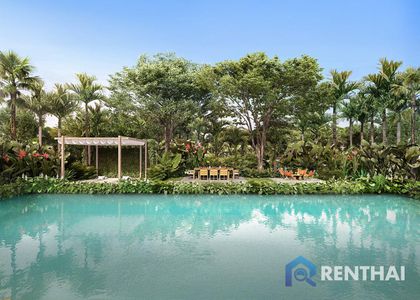 Surfhouse Residences - รูปภาพ 13