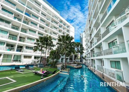 Laguna Beach Resort - รูปภาพ 15