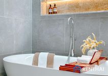 Villa 4 beds. 516 sq.m. - photo 3