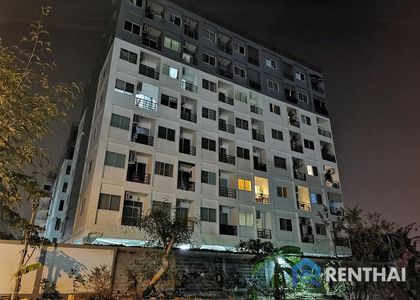 Beach 7 Condominium - photo 6