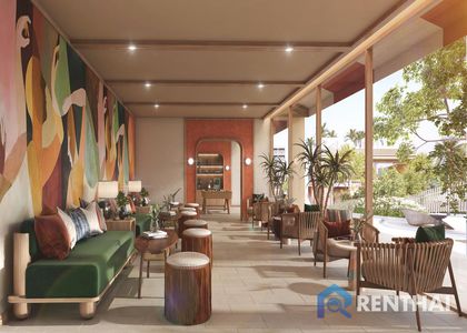 So Origin Kata Phuket - รูปภาพ 10