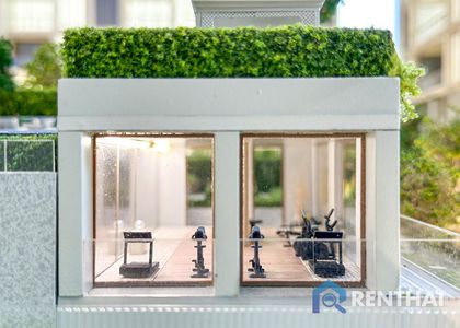 The Residences at InterContinental Phuket Resort - รูปภาพ 4