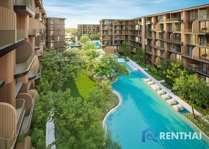 Peylaa Phuket - รูปภาพ 2
