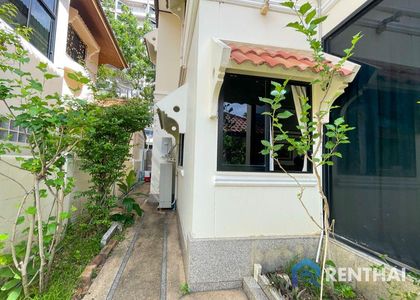 Royal Park Village - photo 14