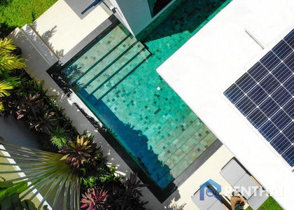 Riverhouse Phuket - รูปภาพ 9
