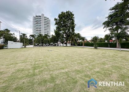 Grand View Condo - รูปภาพ 16