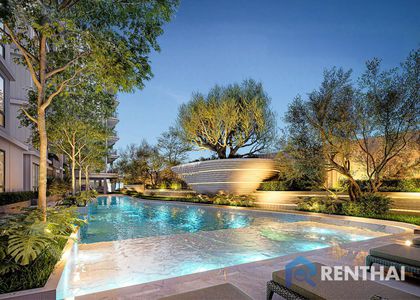 Avenue Boutique Condominium - รูปภาพ 17