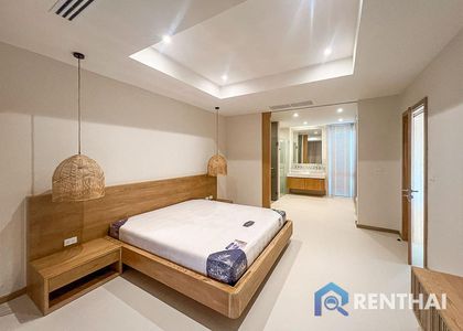 Trichada Azure - รูปภาพ 15