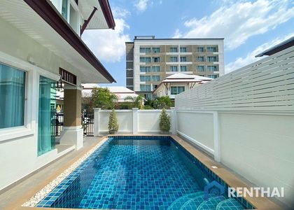The Villas Rachawadee - photo 8