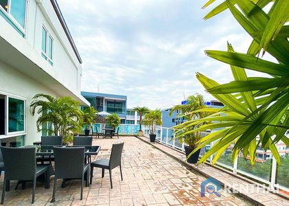 Siam Oriental Elegance 2 - фото 9