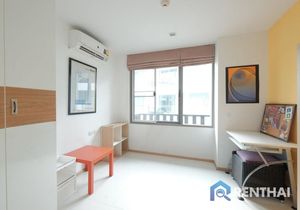 คอนโด 2 นอน 75 ตรม. - รูปภาพ 2