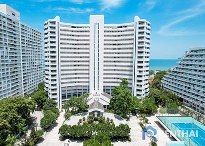 Grand Condotel - photo 13
