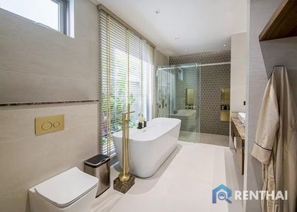 Grand View Residence Lagoon - photo 8