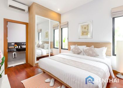Tanode Estate - รูปภาพ 7