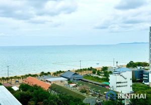 Кондо 2 сп. 57 кв.м. - фото 5