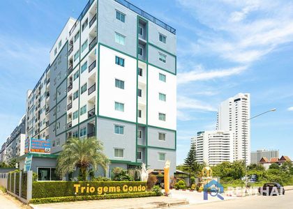 Trio Gems - รูปภาพ 1