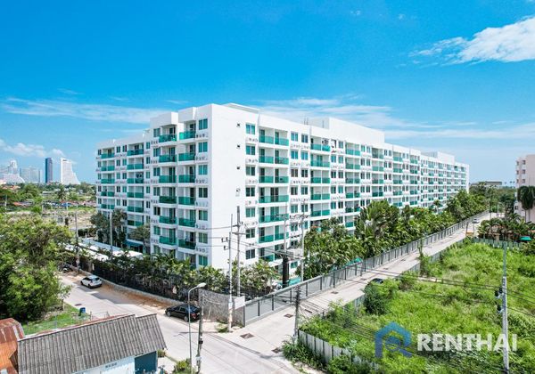 Amazon Residence - รูปภาพ