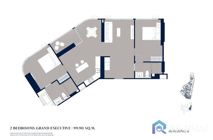 Unit Plans - B-Grand-Executive