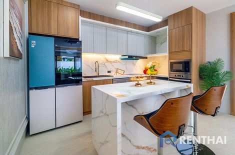 Sierra Vista - รูปภาพ 5