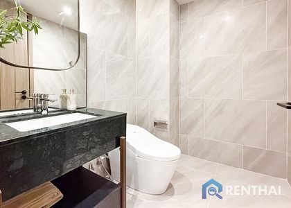 Arom Jomtien - photo 29