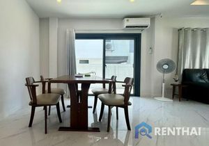 บ้าน 4 นอน 178 ตรม. - รูปภาพ 5