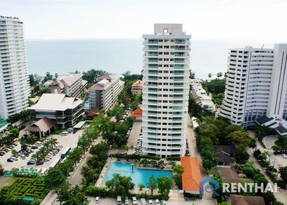 View Talay 5 - фото 2
