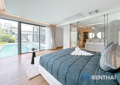 Mali Villas - photo 17