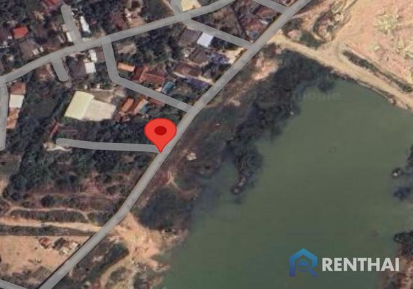 Land 1600 sq.w. - photo 5