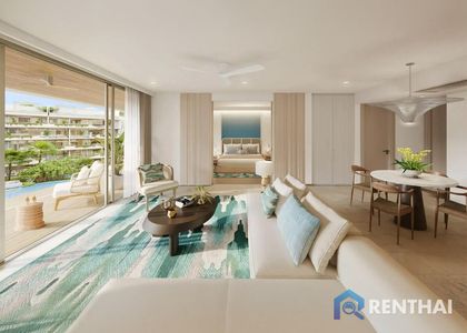 Laguna Bayside - รูปภาพ 15