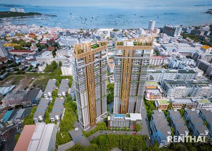 Grand Bay View Condominium - รูปภาพ 5