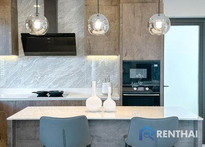 Zensiri Estate - รูปภาพ 17