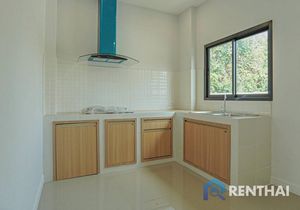 บ้าน 3 นอน 145 ตรม. - รูปภาพ 4