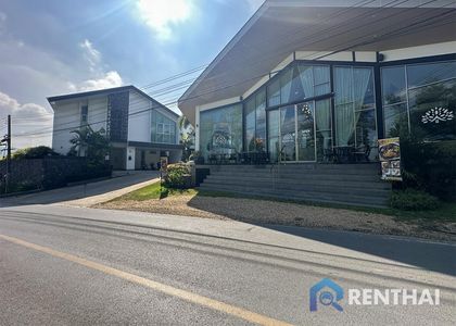 Grand View Residence - รูปภาพ 10