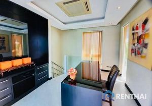บ้าน 5 นอน 500 ตรม. - รูปภาพ 5