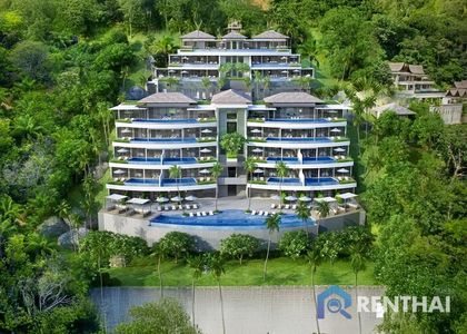 Andamaya Surin Bay - รูปภาพ 12