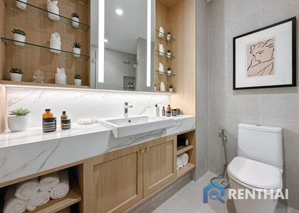 Sudara Phase 1 - photo 20