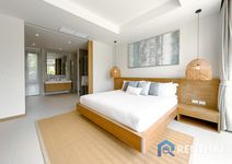 วิลล่า 3 นอน 468 ตรม. - รูปภาพ 4